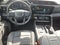 2024 GMC Sierra 2500 HD AT4X