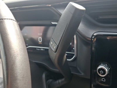 2024 GMC Sierra 2500 HD AT4X
