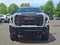 2024 GMC Sierra 2500 HD AT4X