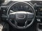 2024 GMC Sierra 2500 HD AT4X
