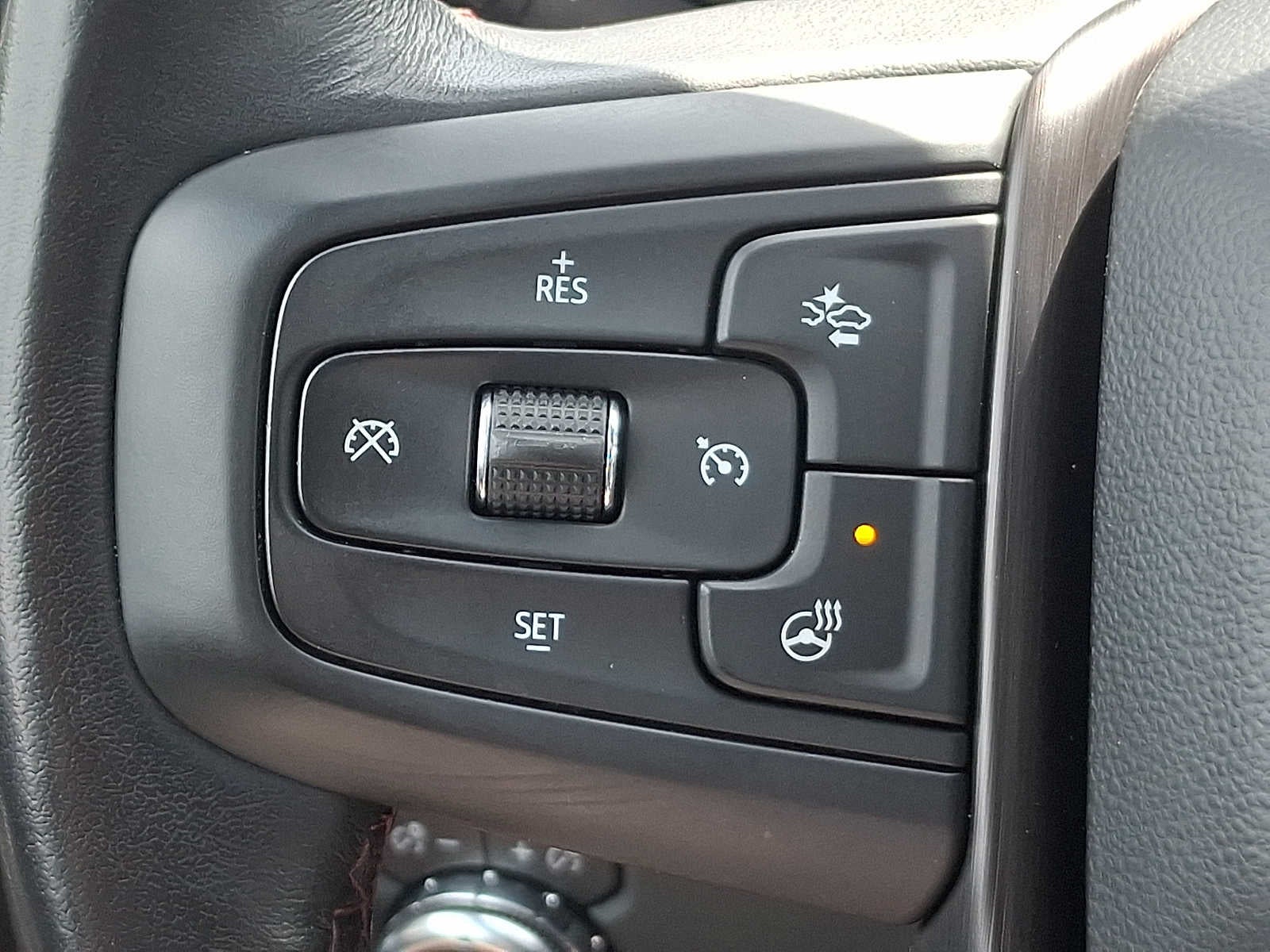 2024 GMC Sierra 2500 HD AT4X