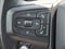 2024 GMC Sierra 2500 HD AT4X