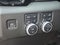 2024 GMC Sierra 2500 HD AT4X