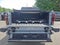 2024 GMC Sierra 2500 HD AT4X