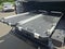 2024 GMC Sierra 2500 HD AT4X