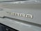 2024 GMC Sierra 2500 HD AT4X