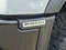 2024 GMC Sierra 2500 HD AT4X