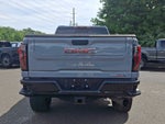 2024 GMC Sierra 2500 HD AT4X