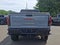 2024 GMC Sierra 2500 HD AT4X