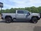 2024 GMC Sierra 2500 HD AT4X