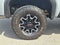 2024 GMC Sierra 2500 HD AT4X