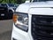 2021 GMC Canyon 4WD Elevation