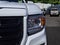 2021 GMC Canyon 4WD Elevation