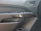 2021 GMC Canyon 4WD Elevation