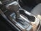 2021 GMC Canyon 4WD Elevation