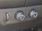 2021 GMC Canyon 4WD Elevation