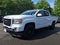 2021 GMC Canyon 4WD Elevation