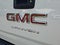2021 GMC Canyon 4WD Elevation