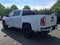 2021 GMC Canyon 4WD Elevation