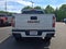 2021 GMC Canyon 4WD Elevation