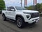2023 GMC Canyon Denali
