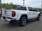 2023 GMC Canyon Denali