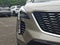 2023 Cadillac XT4 FWD Luxury