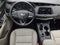 2023 Cadillac XT4 FWD Luxury