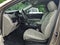 2023 Cadillac XT4 FWD Luxury