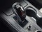 2023 Cadillac XT4 FWD Luxury