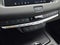 2023 Cadillac XT4 FWD Luxury