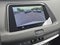 2023 Cadillac XT4 FWD Luxury