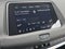 2023 Cadillac XT4 FWD Luxury