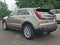 2023 Cadillac XT4 FWD Luxury