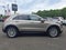 2023 Cadillac XT4 FWD Luxury