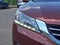 2015 Honda Accord Sedan EX-L