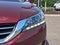 2015 Honda Accord Sedan EX-L