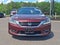 2015 Honda Accord Sedan EX-L