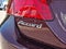 2015 Honda Accord Sedan EX-L