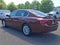 2015 Honda Accord Sedan EX-L