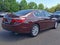 2015 Honda Accord Sedan EX-L