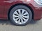 2015 Honda Accord Sedan EX-L
