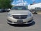 2014 Buick Regal LEATGR
