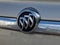 2014 Buick Regal LEATGR