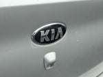 2020 Kia Rio S