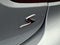 2020 Kia Rio S
