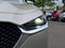2024 Mazda Mazda CX-30 2.5 S Premium Package