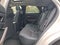 2024 Mazda Mazda CX-30 2.5 S Premium Package