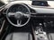 2024 Mazda Mazda CX-30 2.5 S Premium Package