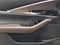 2024 Mazda Mazda CX-30 2.5 S Premium Package